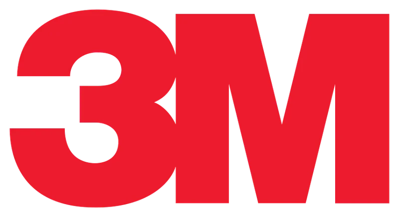 3M Company