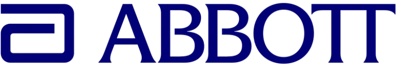 Abbott Laboratories
