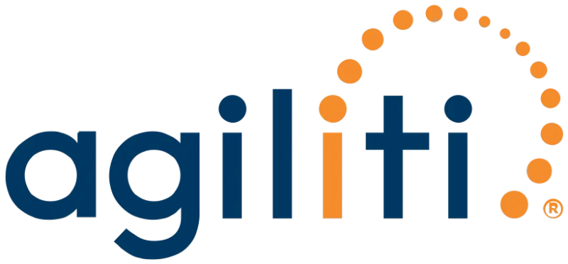 Agiliti Health