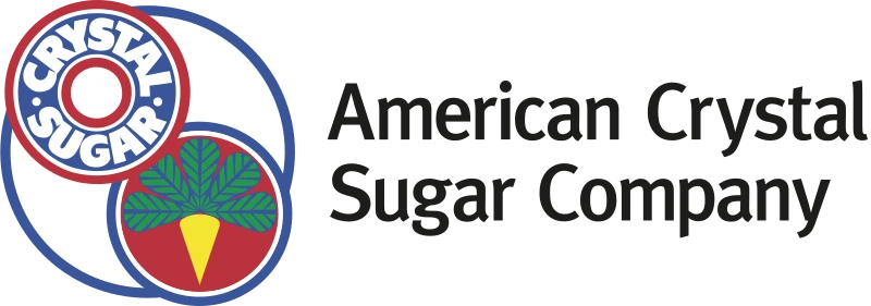 American Crystal Sugar