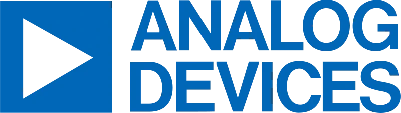 Analog Devices