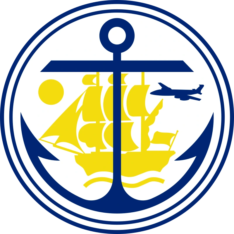 Municipality of Anchorage