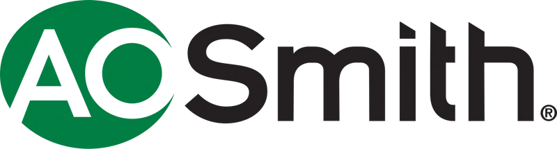A. O. Smith Corporation