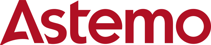 Astemo Americas