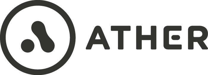 Ather Energy