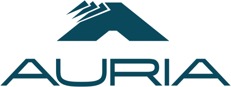Auria Solutions