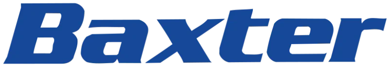 Baxter International