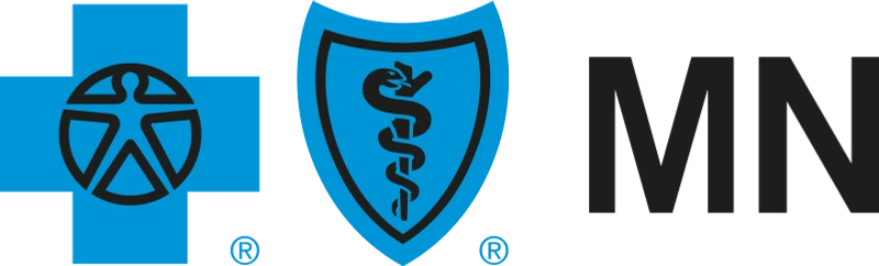 Blue Cross Blue Shield of Minnesota