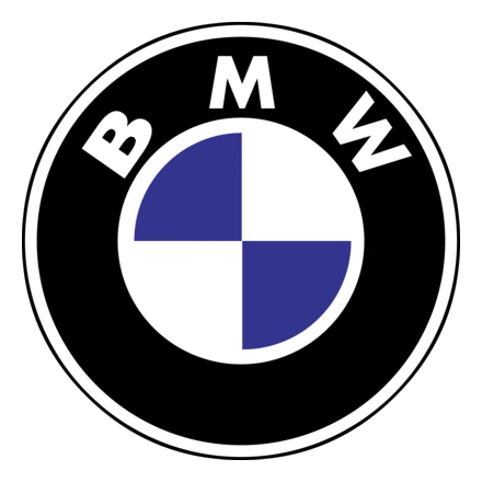 BMW Manufacturing