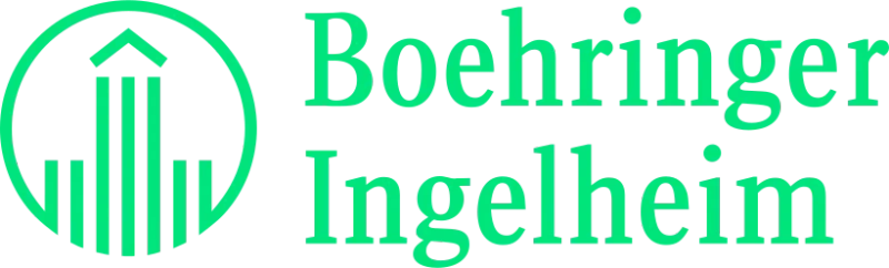 Boehringer Ingelheim