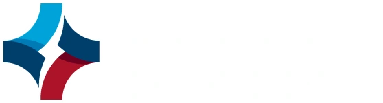 Border States Industries logo