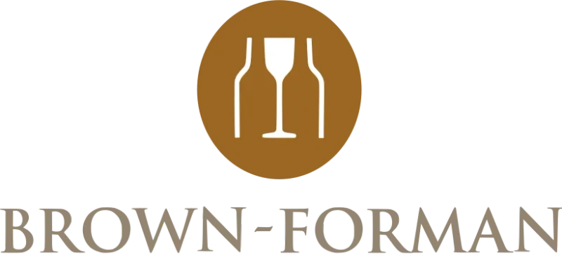 Brown-Forman