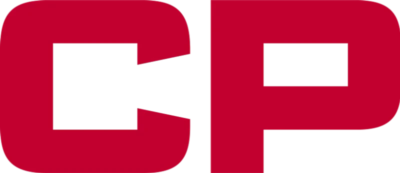 Canadian Pacific Railway