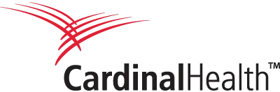 Cardinal Health