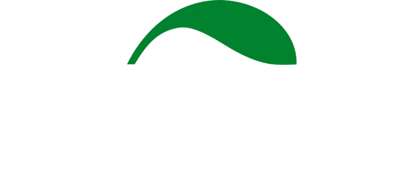 Cargill