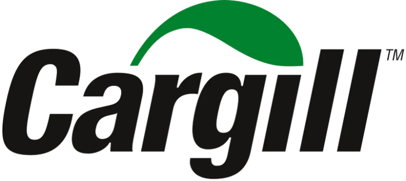Cargill