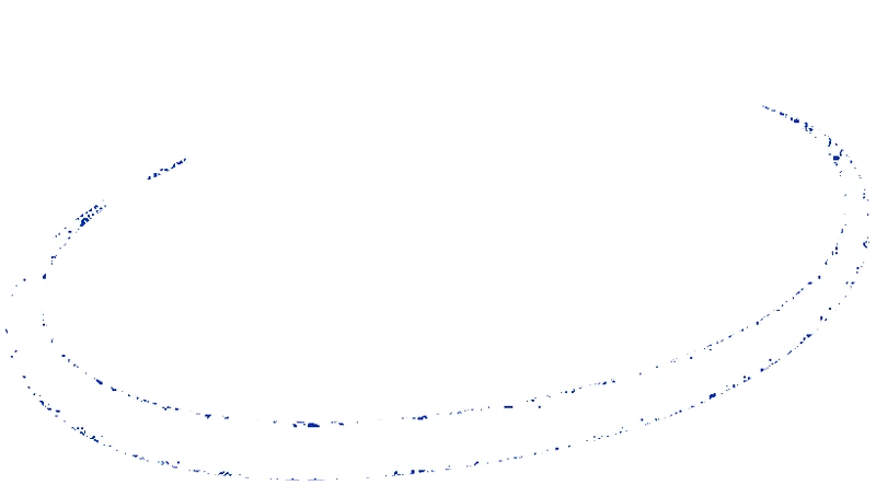 CHS