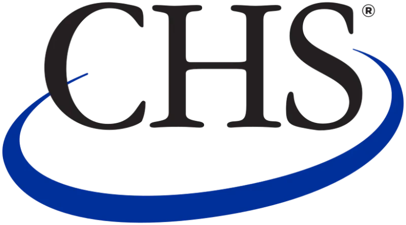 CHS