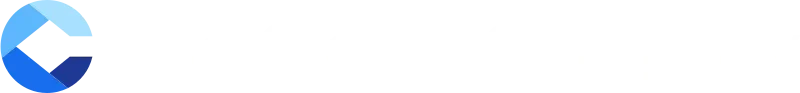 The Clorox Company