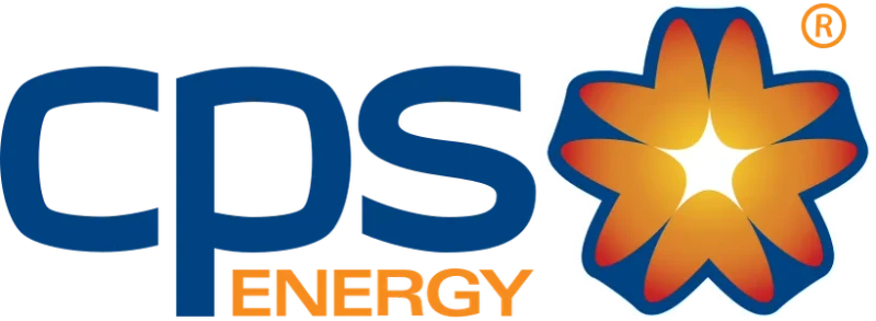 CPS Energy