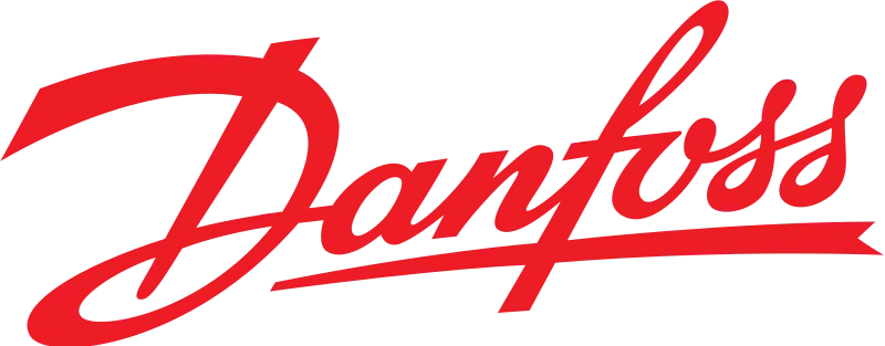 Danfoss Power Solutions