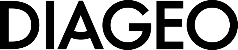 Diageo India