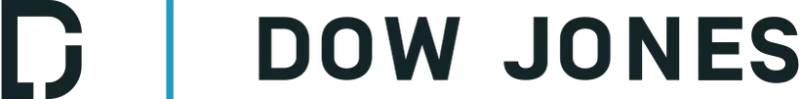 Dow Jones