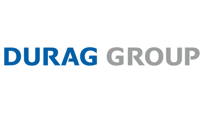 Durag