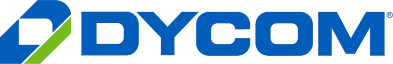 Dycom Industries