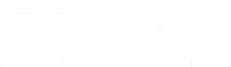Ecolab