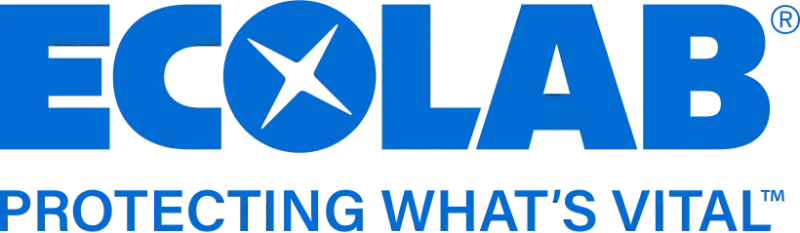 Ecolab