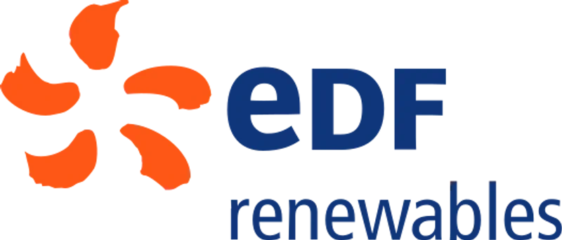 EDF Renewables