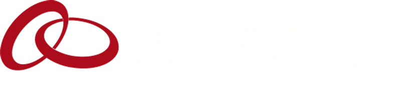 Entegris