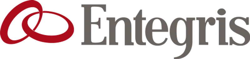 Entegris