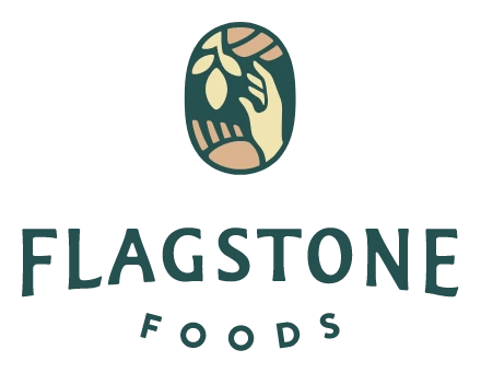 Flagstone Foods