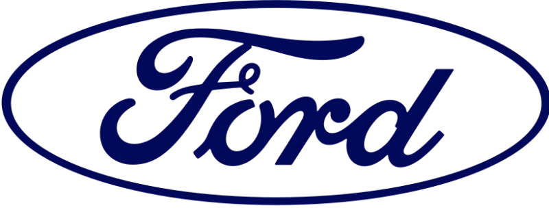 Ford Motor Company