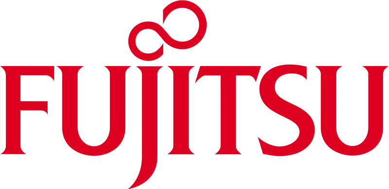 Fujitsu