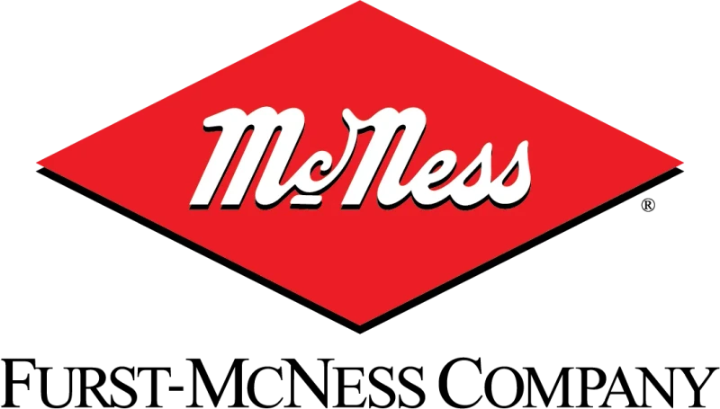 Furst-McNess