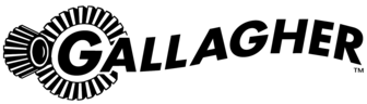 Gallagher Group