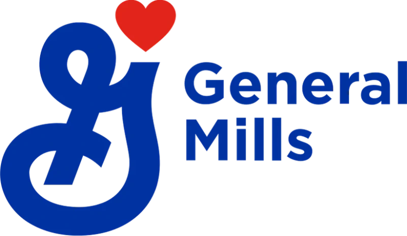 General Mills