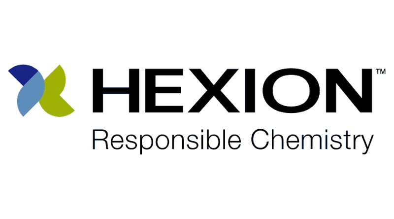 Hexion