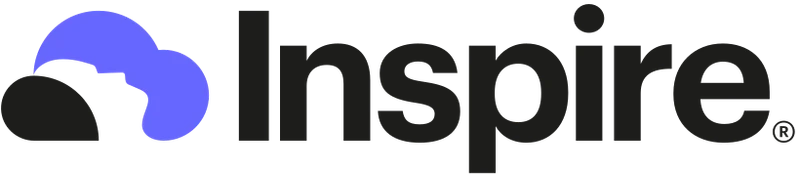 Inspire Medical Systems