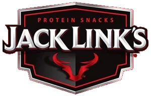 Jack Link's (Link Snacks)