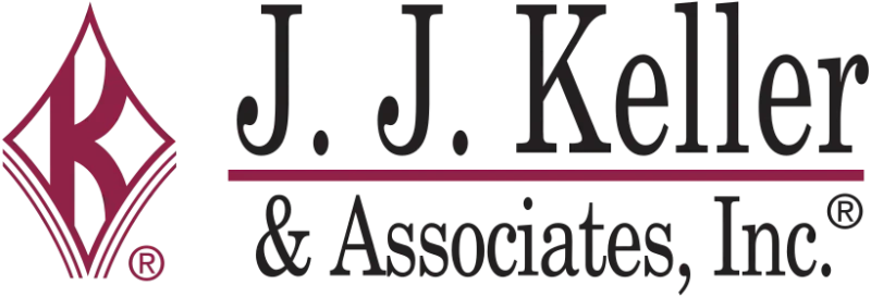 J. J. Keller & Associates