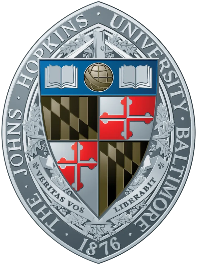 Johns Hopkins University