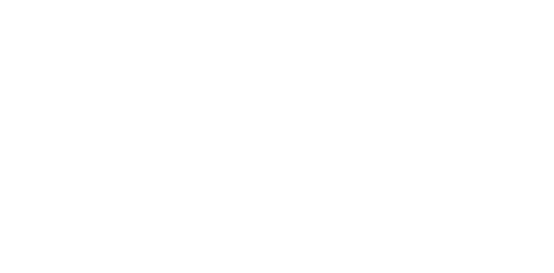 Johnson Health Tech