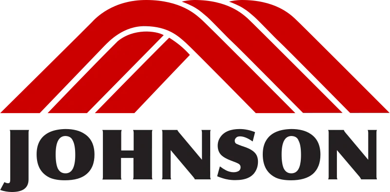 Johnson Health Tech