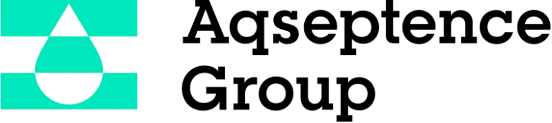 Aqseptence (Johnson Screens)