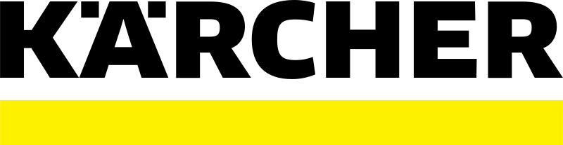 Kärcher North America