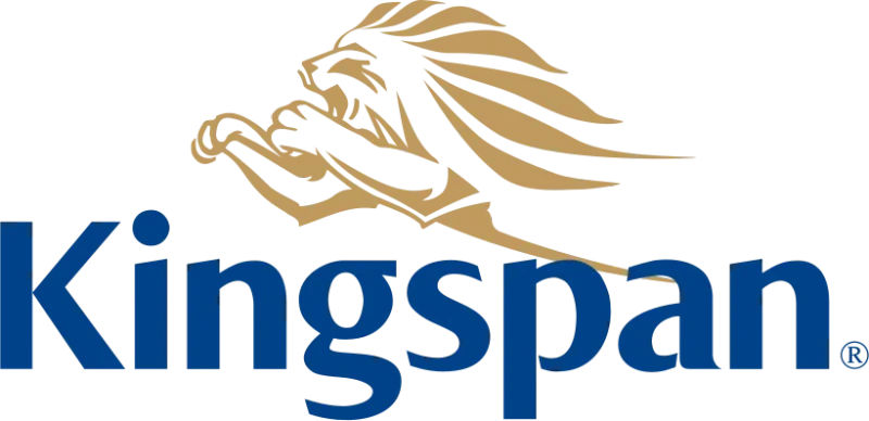 Kingspan